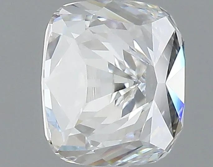 1.02 Carat