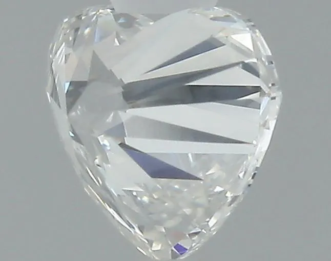 0.5 Carat