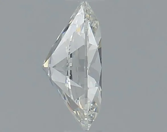0.6 Carat