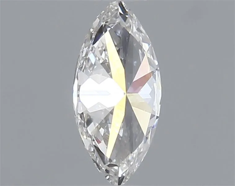 0.31 Carat