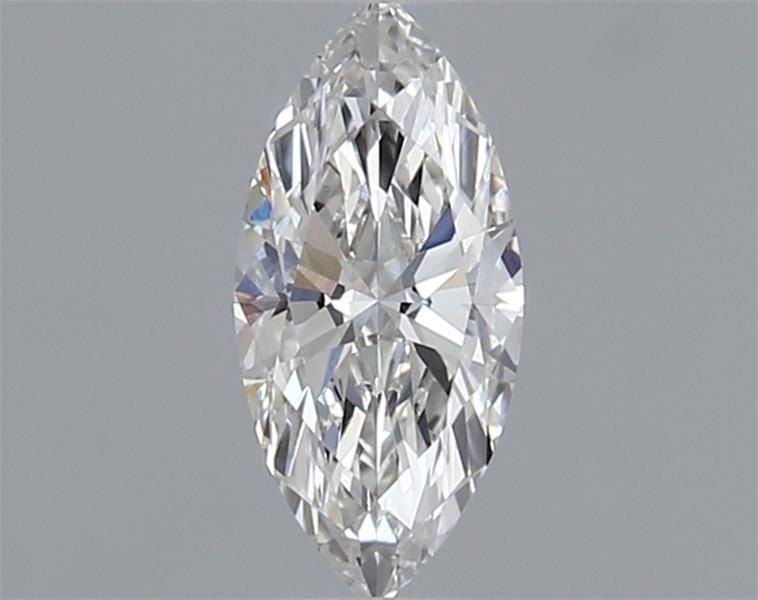 0.31 Carat