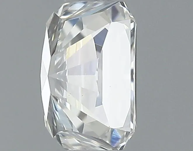 0.61 Carat