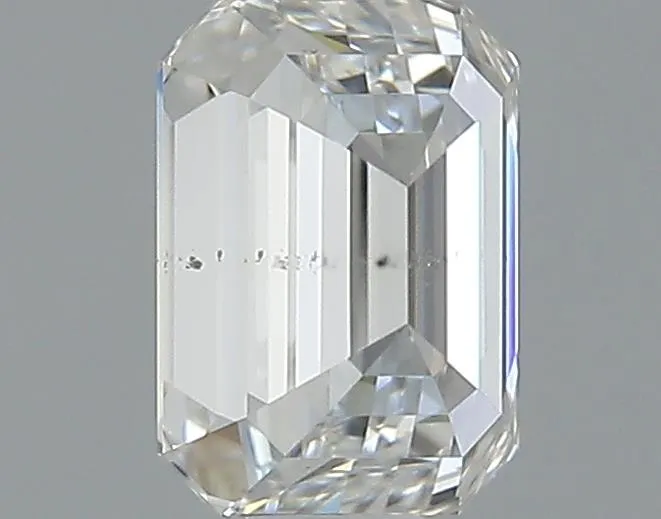 0.7 Carat