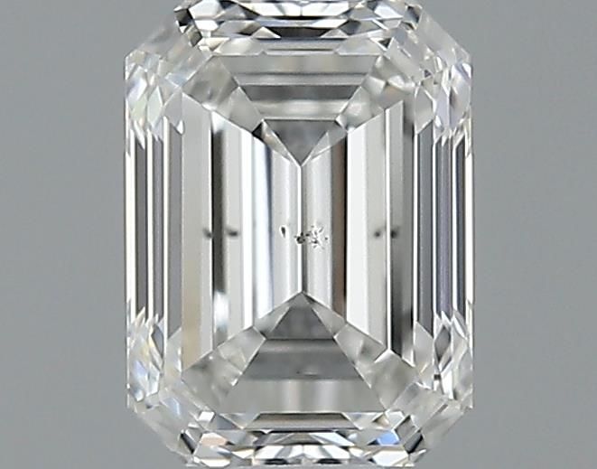 0.7 Carat