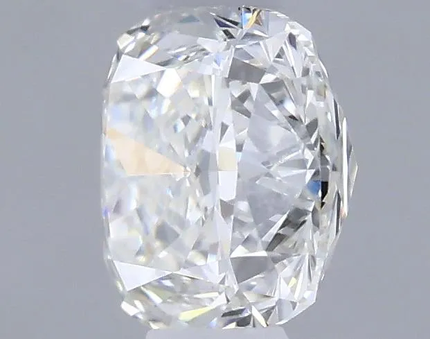 0.5 Carat