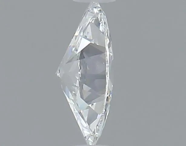 0.33 Carat