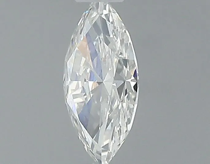 0.3 Carat