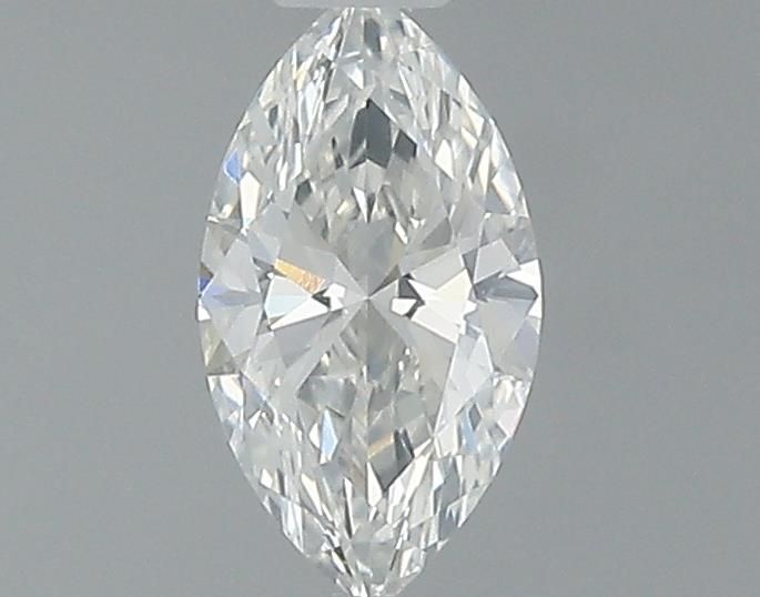 0.3 Carat