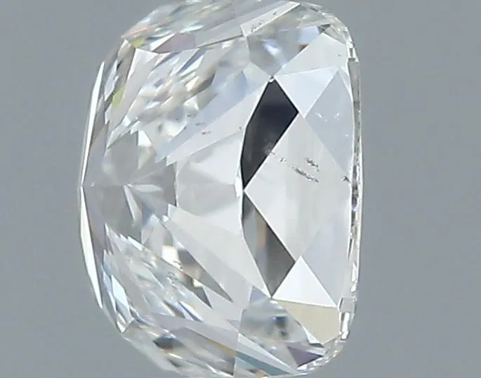 0.53 Carat