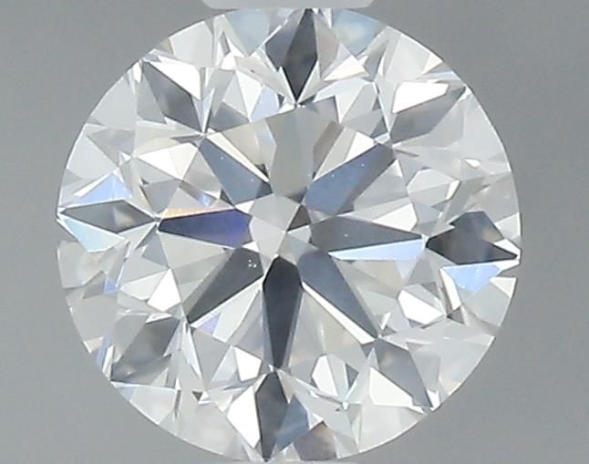 0.6 Carat