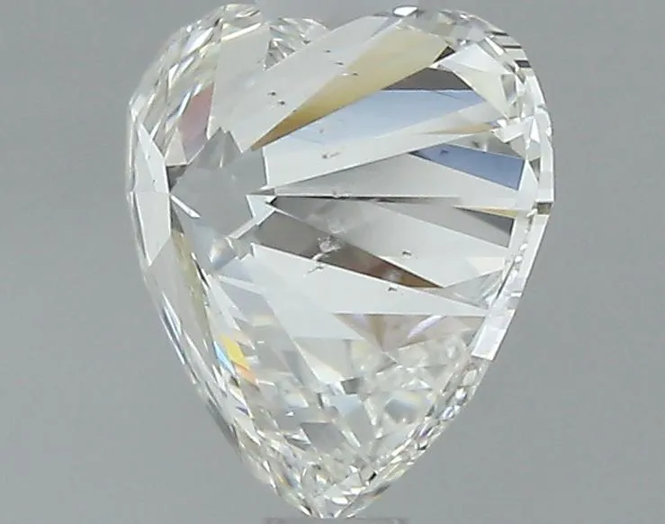 1.5 Carat