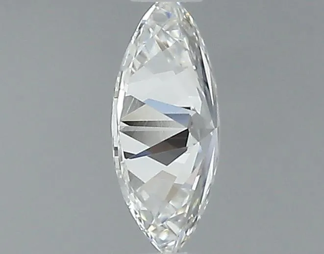 0.3 Carat