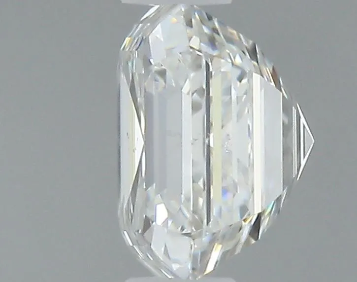0.6 Carat