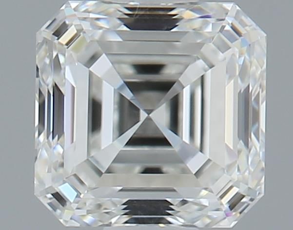 0.73 Carat