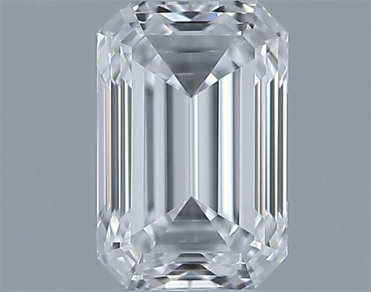 0.5 Carat