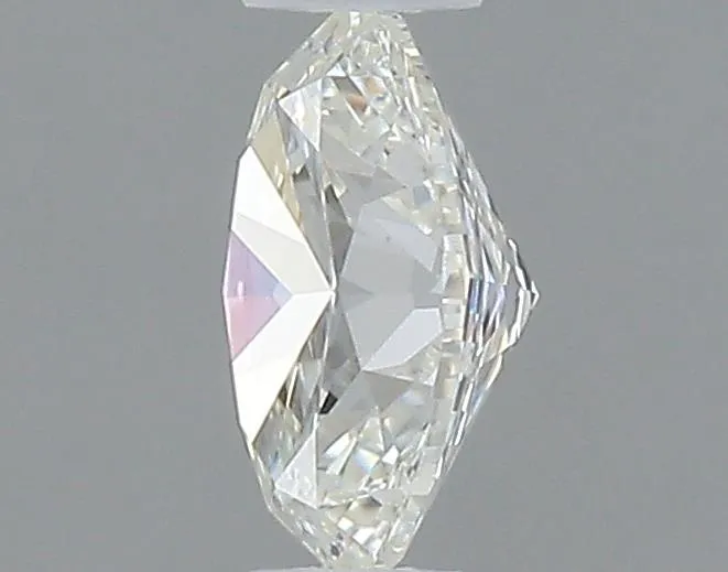 0.4 Carat