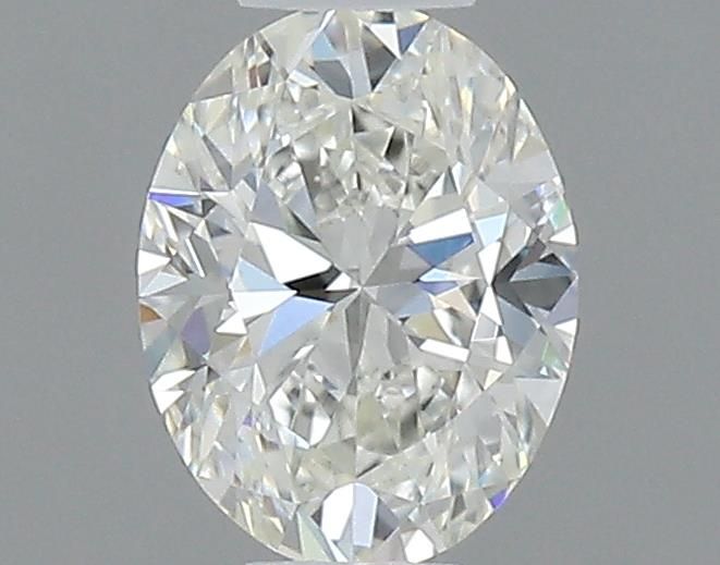 0.4 Carat