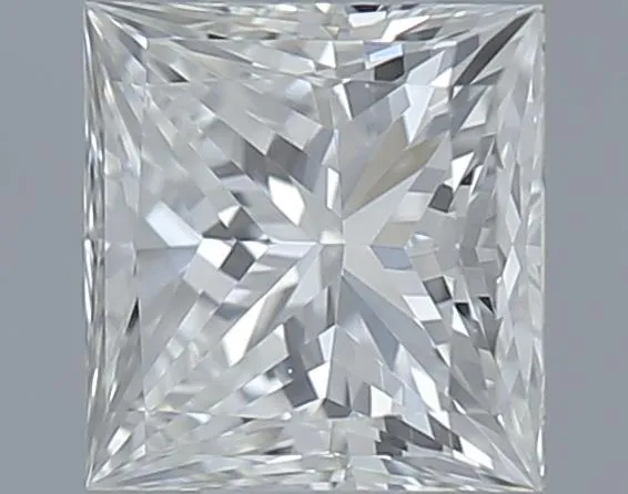 0.41 Carat