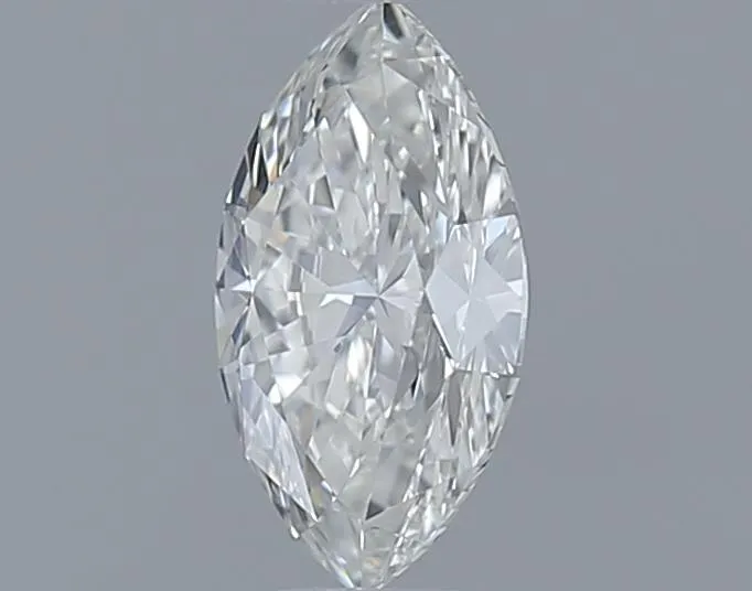 0.4 Carat