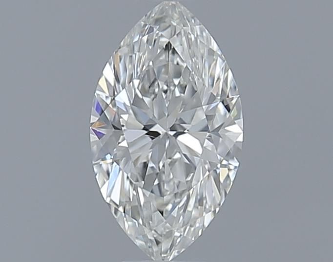 0.4 Carat