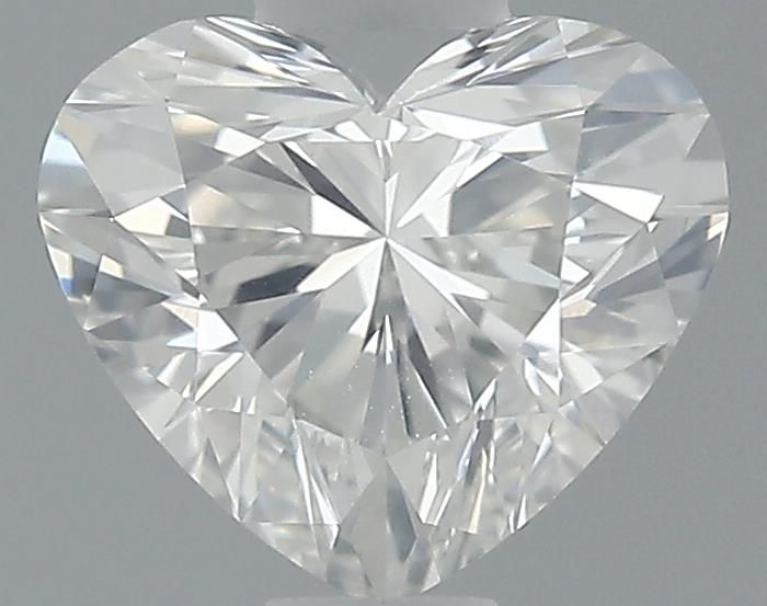 0.54 Carat