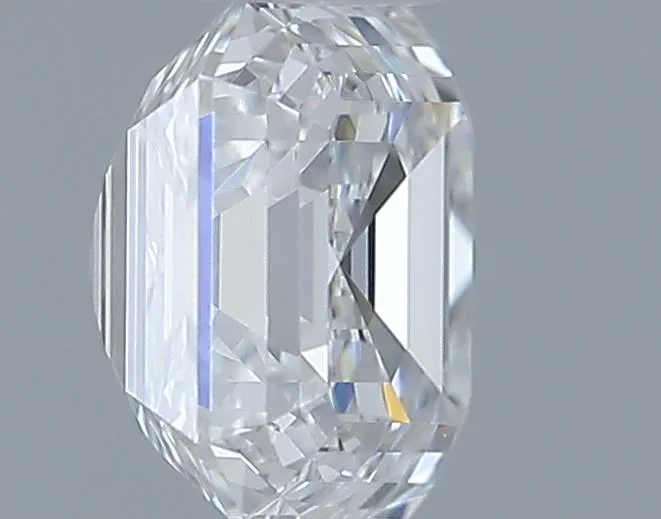 0.76 Carat