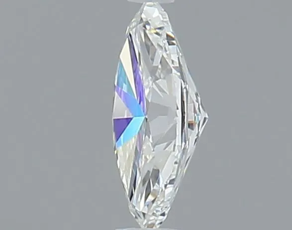 0.4 Carat