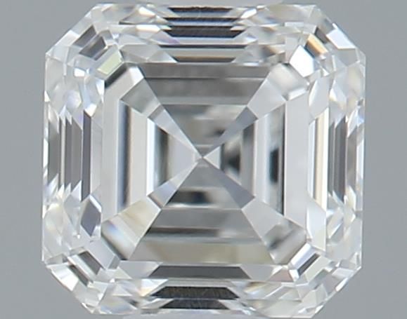 0.55 Carat
