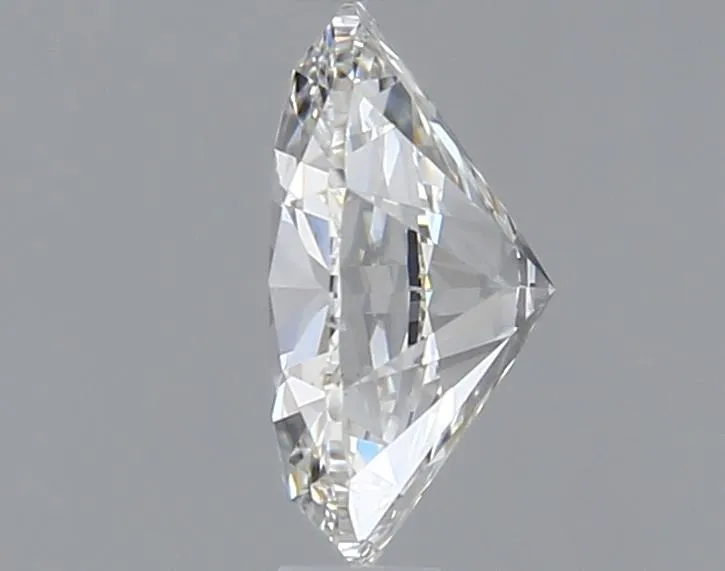 0.8 Carat
