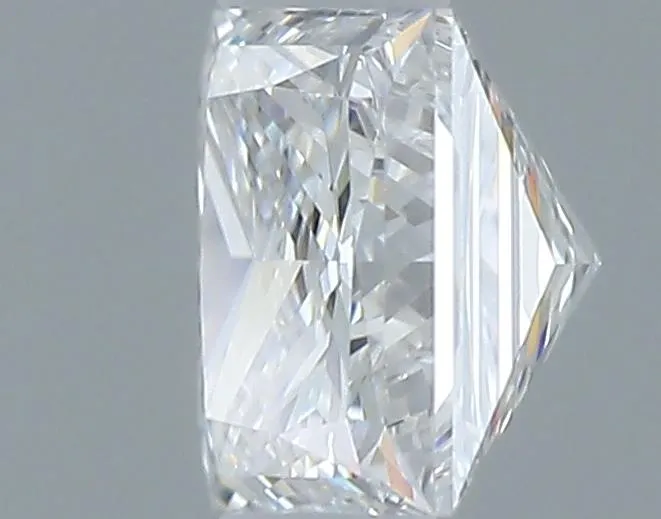 0.42 Carat