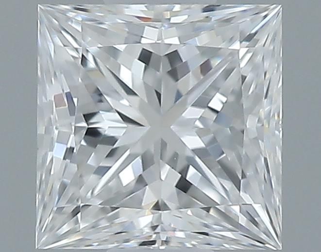 0.42 Carat