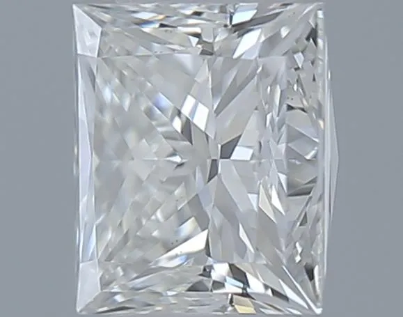 0.42 Carat