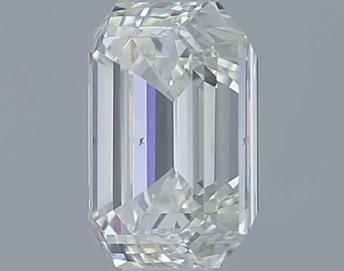 0.9 Carat