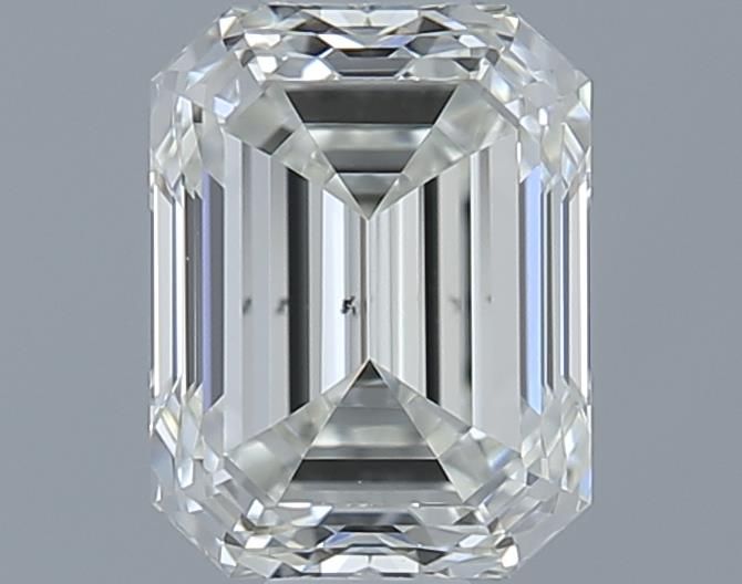 0.9 Carat