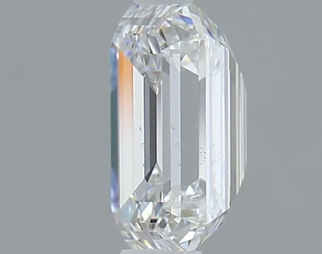 0.81 Carat