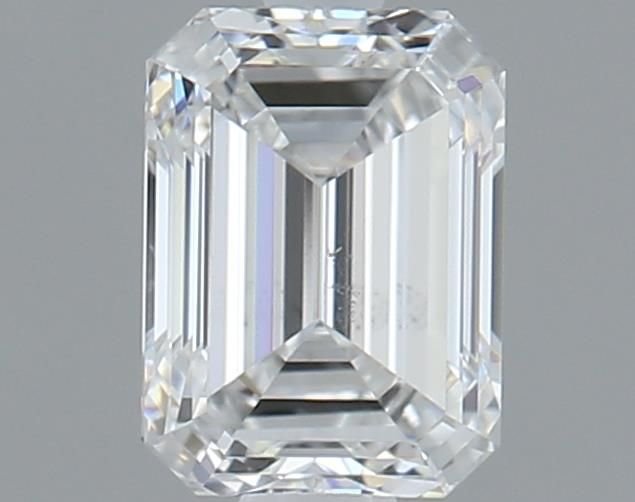 0.81 Carat