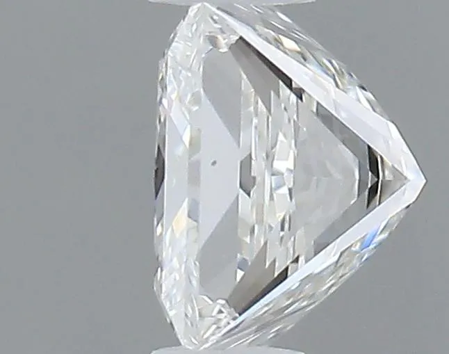 0.6 Carat