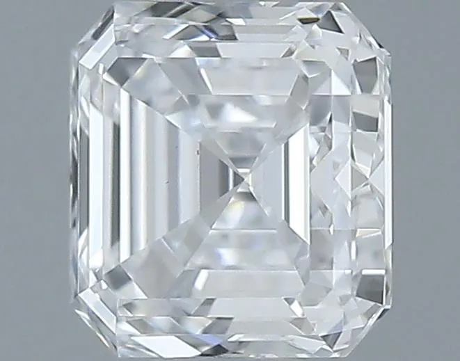 0.5 Carat