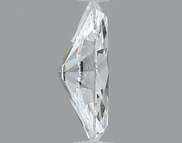 0.35 Carat