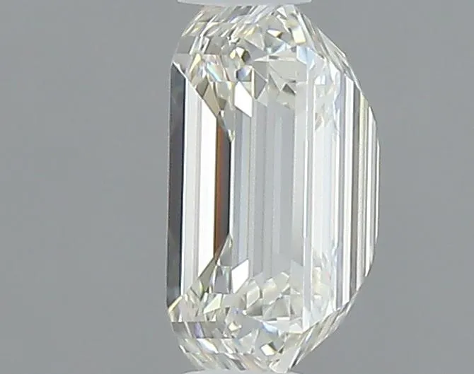 0.9 Carat
