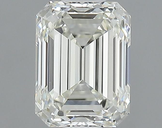 0.9 Carat