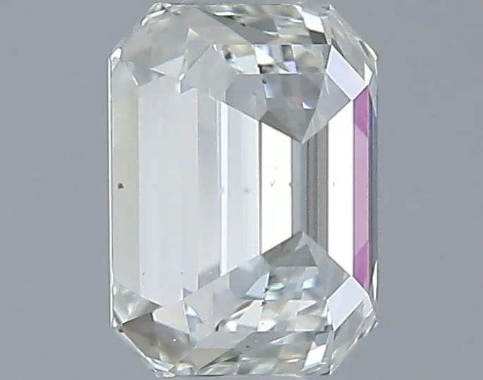 0.7 Carat