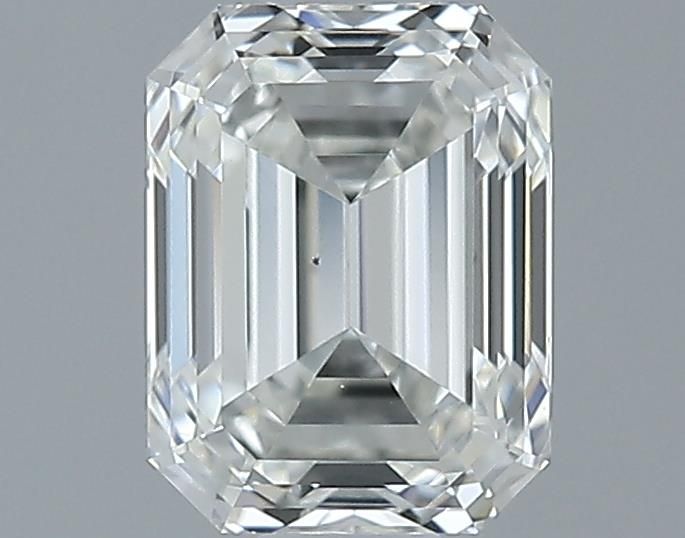 0.7 Carat
