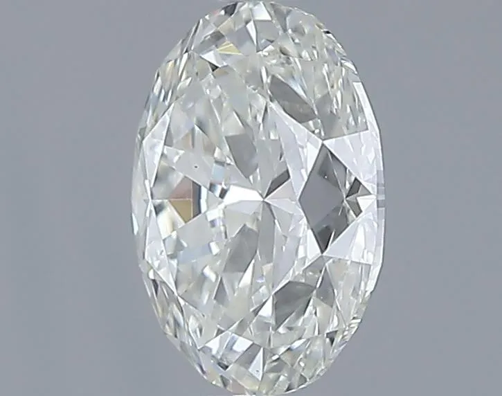 0.91 Carat