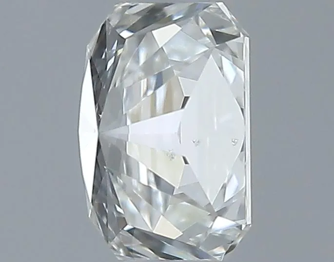 0.56 Carat