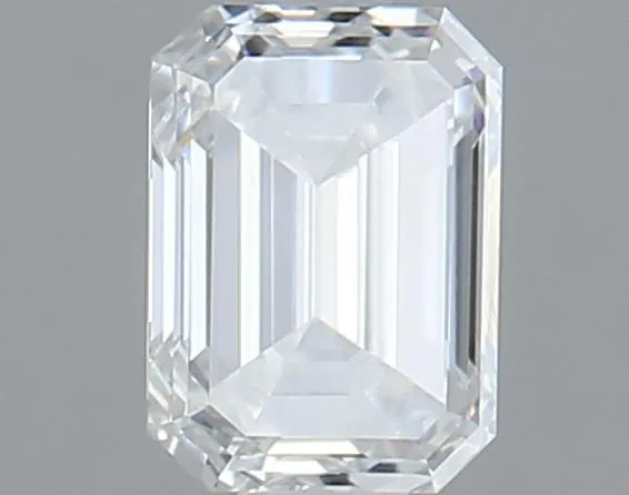 0.6 Carat