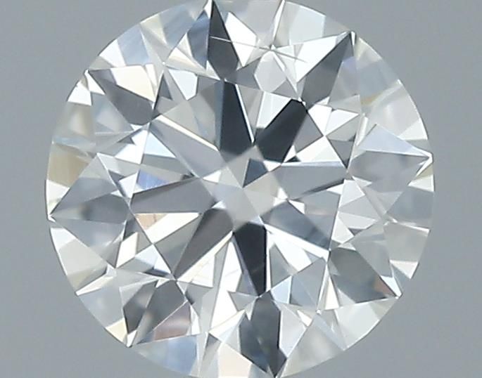 0.46 Carat