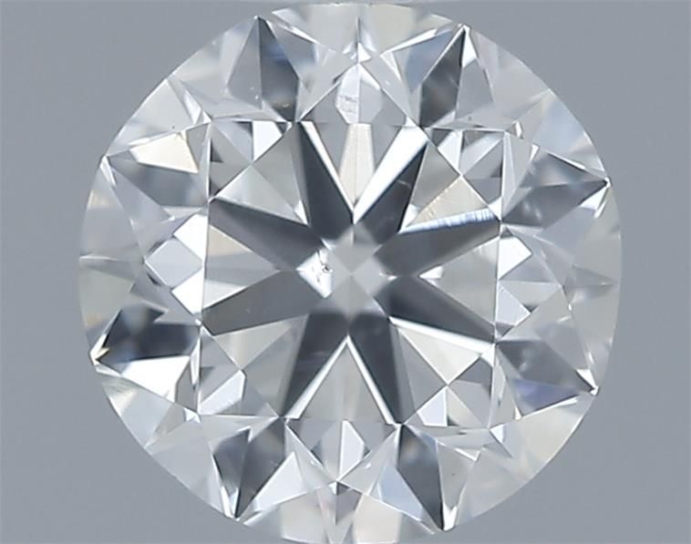 0.7 Carat