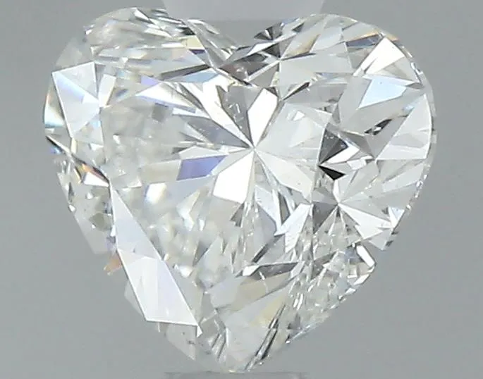 0.63 Carat