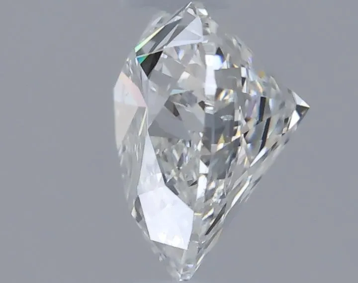0.6 Carat
